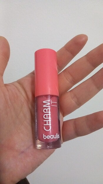 Pastel BEAULİS ALLIK