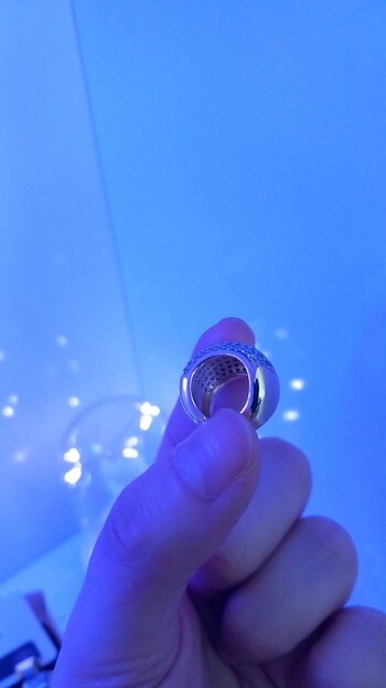 Beden EARCUFF