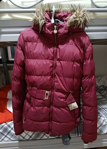 Mont zara