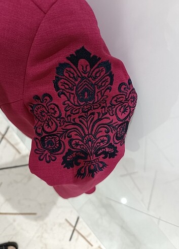 Zara Blazer ceket