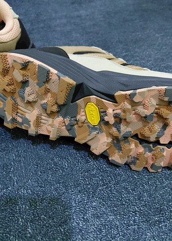 ORJINAL SPOR   Outdoor Ayakkabı - Görsel 5