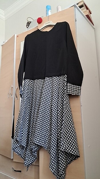 Kadın giyim - Görsel 5