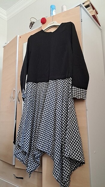 Kadın giyim - Görsel 6