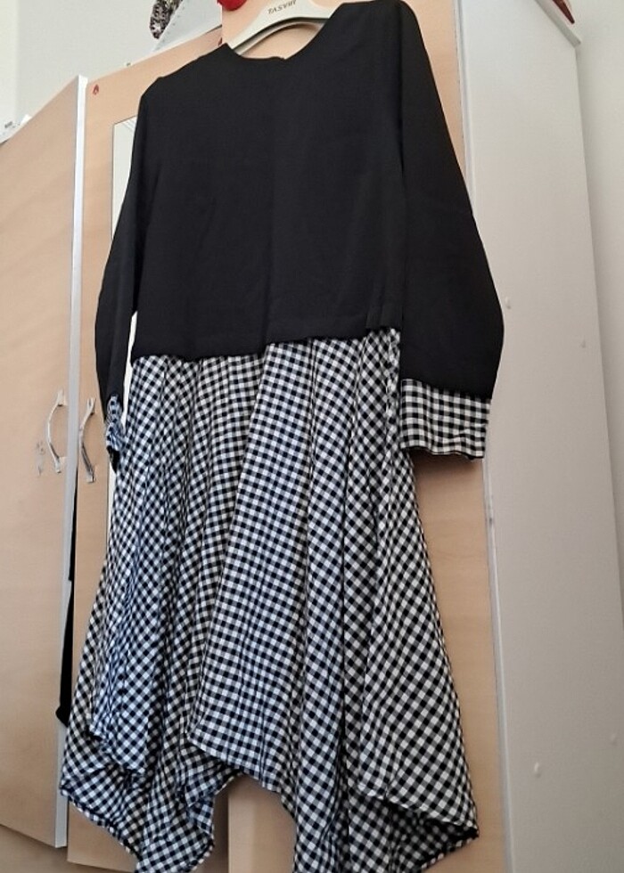 Kadın giyim - Görsel 2