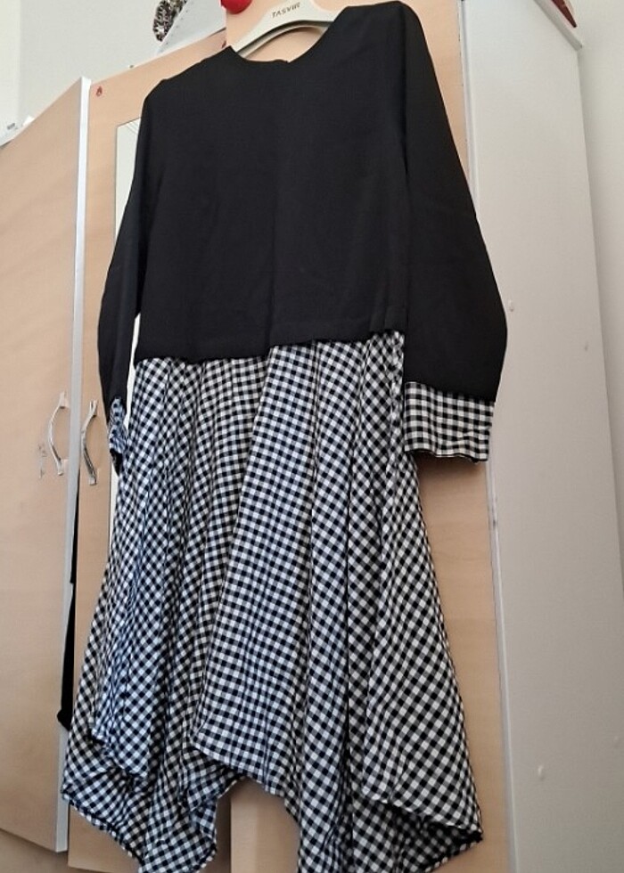 Kadın giyim - Görsel 3