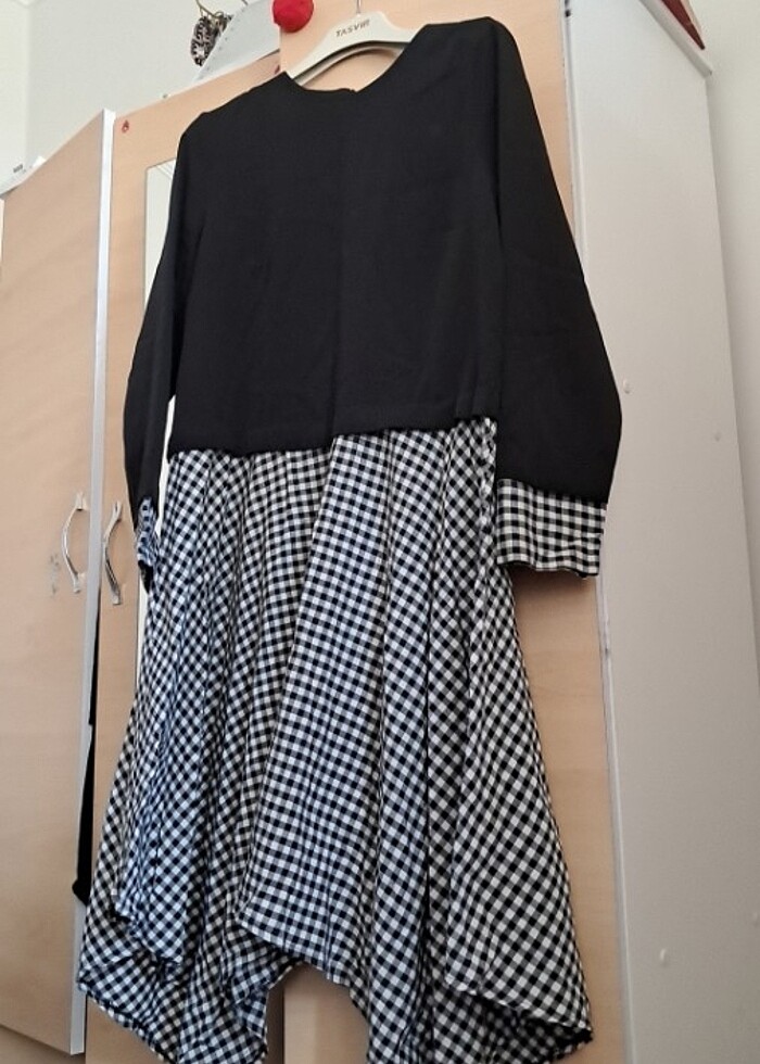 Kadın giyim - Görsel 4