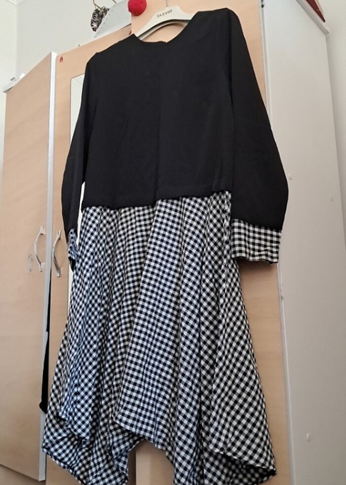 Kadın giyim - Görsel 5