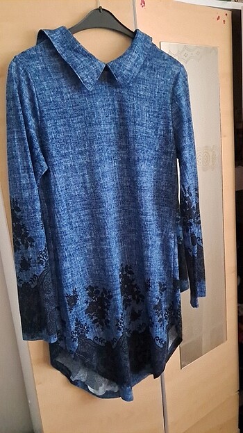 Tunik