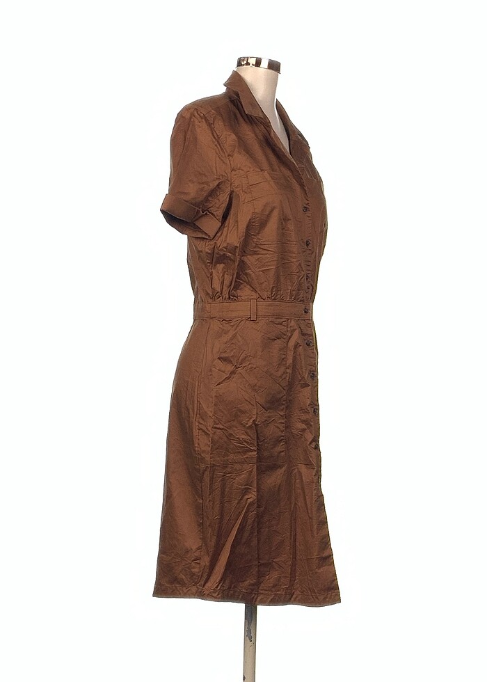 Mango Kısa Elbise %70 İndirimli. - Görsel 2