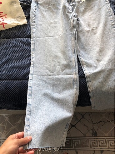 44 Beden Pantolon