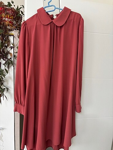 Tunik ????
