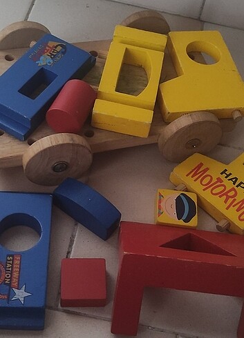 Bul tak kamyonet  - Görsel 5