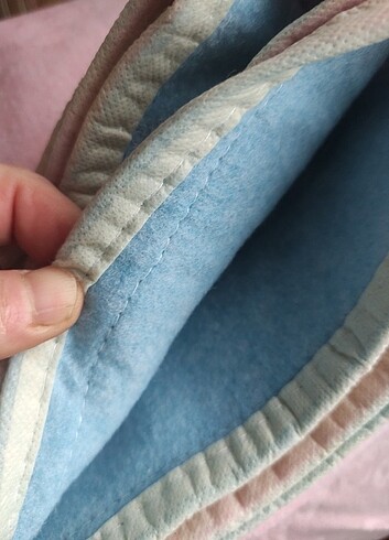 Elektrikli battaniye  - Görsel 2