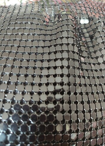 Abiye Çanta  - Görsel 3