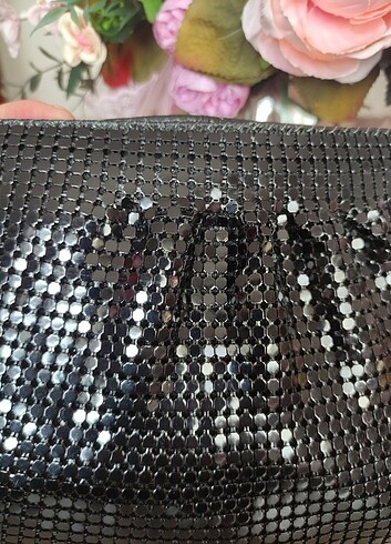 Abiye Çanta  - Görsel 2