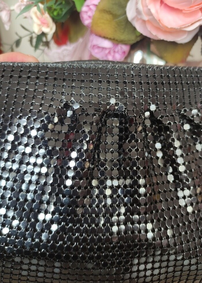 Abiye Çanta  - Görsel 2