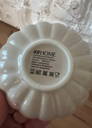 Takı tabagı kalıbı - Görsel 2