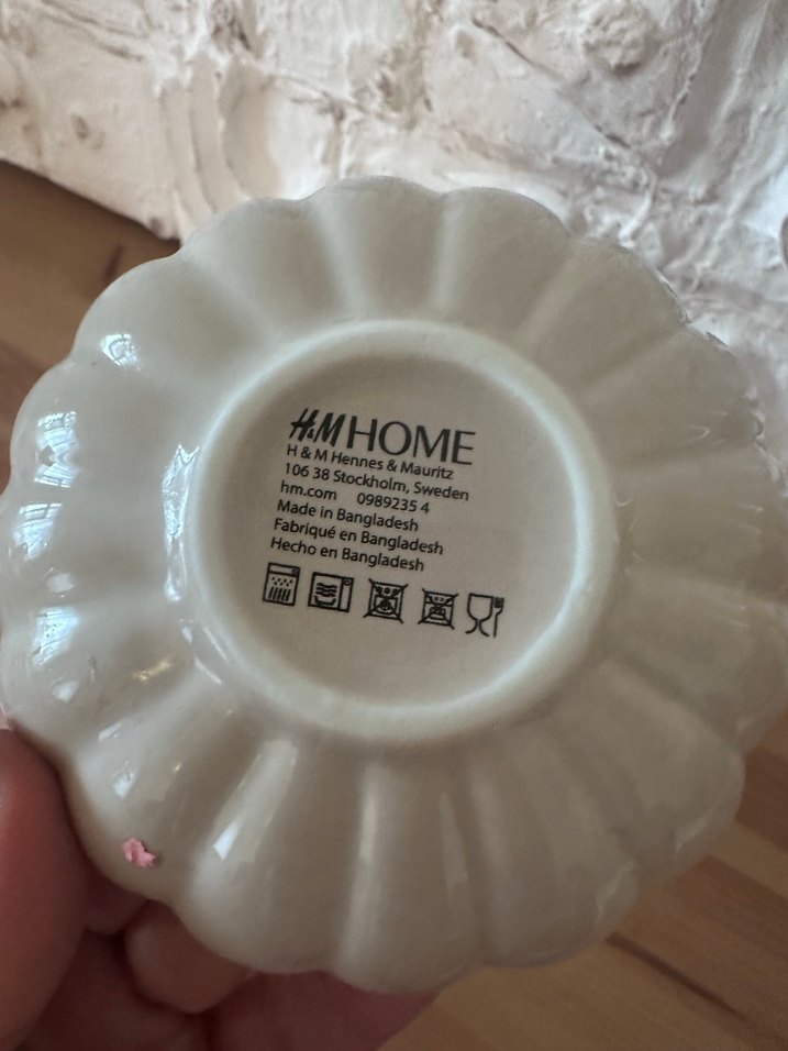 Takı tabagı kalıbı - Görsel 2