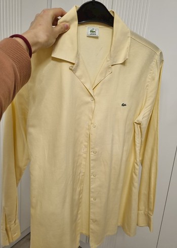 Lacoste 36