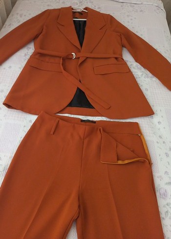 Miarte Marka Kadın İkili Takım - Görsel 2