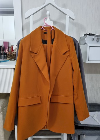 Miarte Marka Kadın İkili Takım - Görsel 3