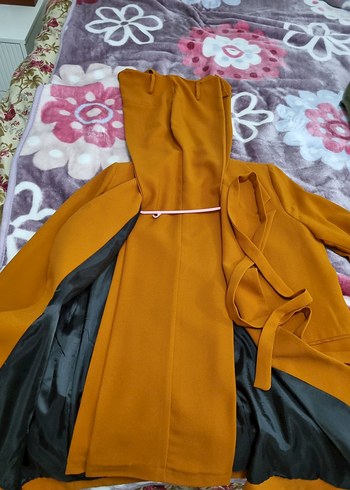 Miarte Marka Kadın İkili Takım - Görsel 6