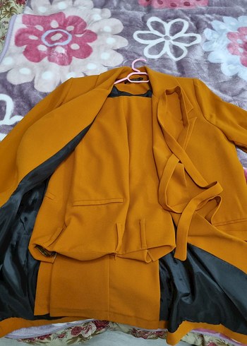 Miarte Marka Kadın İkili Takım - Görsel 5