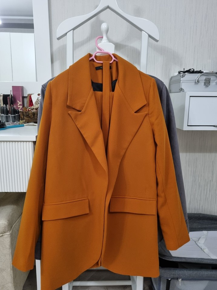 Miarte Marka Kadın İkili Takım - Görsel 3