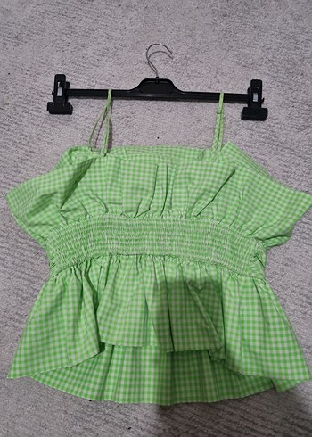 Zara dan Müthiş bir parça - Görsel 2