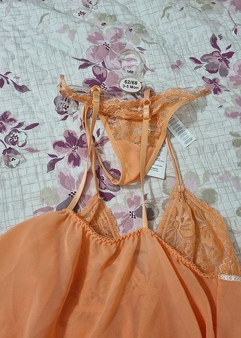 Ciciş Takım - Görsel 3