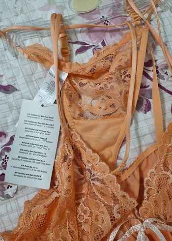 Ciciş Takım - Görsel 2