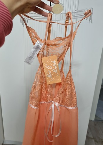 Ciciş Takım - Görsel 4