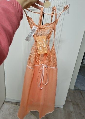 Ciciş Takım - Görsel 5