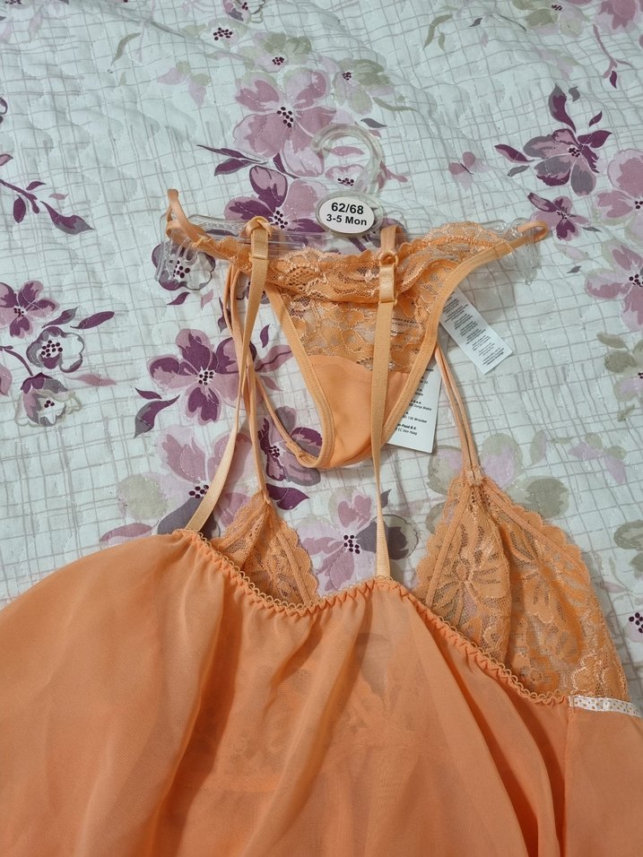 Ciciş Takım - Görsel 3