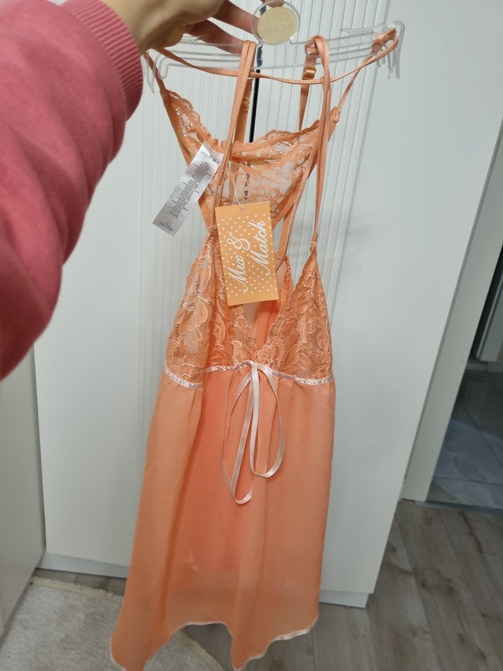 Ciciş Takım - Görsel 5