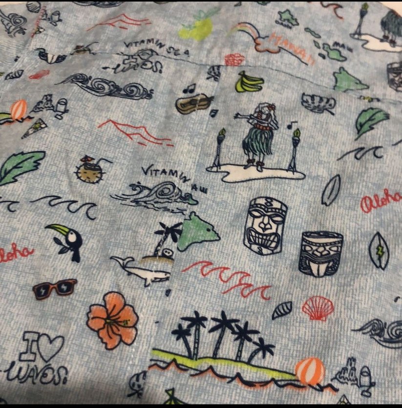 Düğmeli Kısa Kollu Erkek Bebek Tulum - Görsel 4