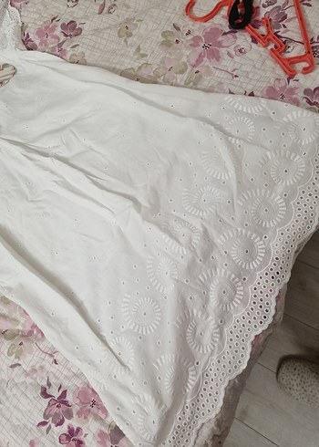 Meşhur Cosy by Aqua Gecelik ve Magic Form Marka sabahlık - Görsel 5