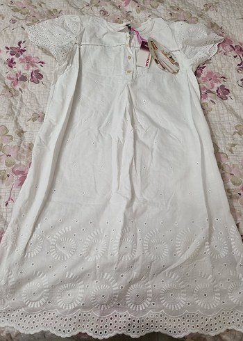 Meşhur Cosy by Aqua Gecelik ve Magic Form Marka sabahlık - Görsel 7