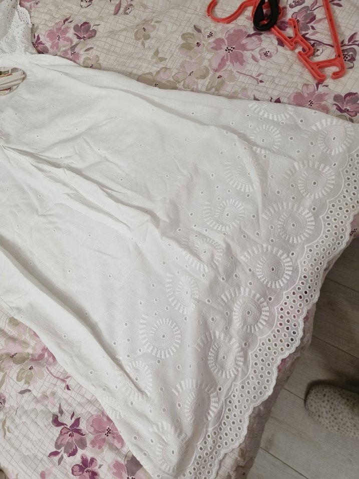 Meşhur Cosy by Aqua Gecelik ve Magic Form Marka sabahlık - Görsel 5