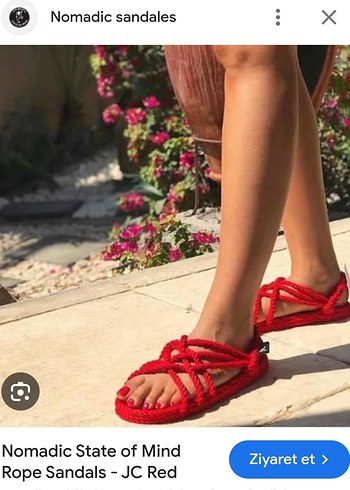 Nomadic State Of Mind 40