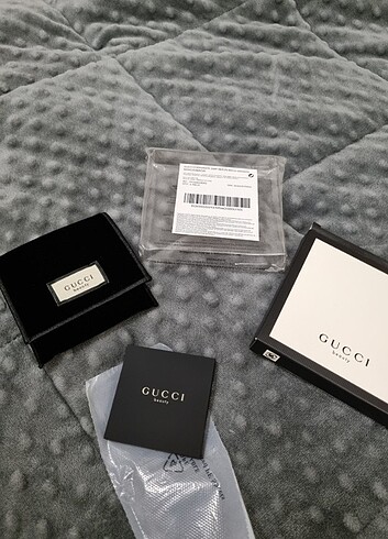 Gucci Ayna