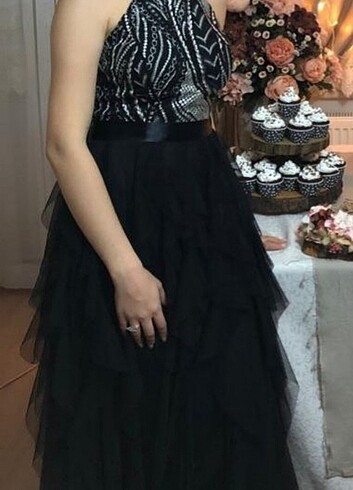 EXXE AYHAN ABIYE