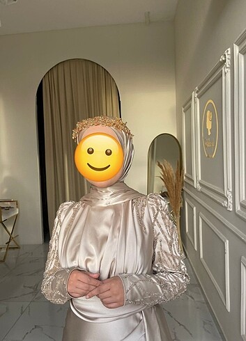 Diğer Abiye