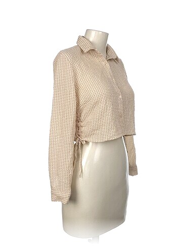 Vintage Love Diğer Bluz %70 İndirimli.