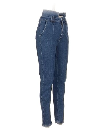 Vintage Love Diğer Jean / Kot %70 İndirimli.