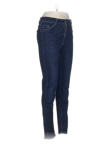 Vintage Love Diğer Jean / Kot %70 İndirimli.