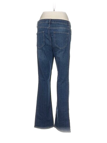 34 Beden LC Waikiki Jean / Kot %70 İndirimli.