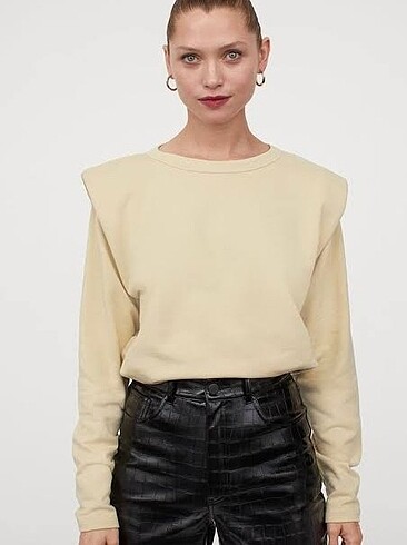 H&M Sweatshirt