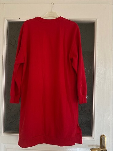 Defacto Tunik