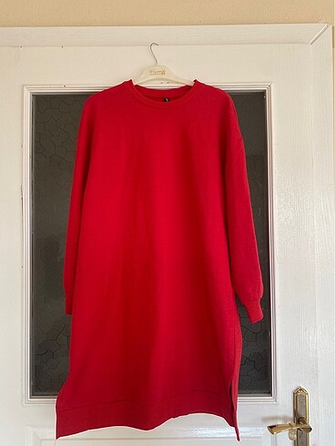 Tunik